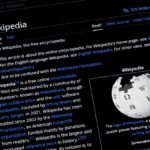 Wikipedia Page Creation as a Foundation for Google Knowledge Panel Success