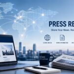 Citrus Grandis Fruit Extract Market Trends Shaping Future Growth by 2034