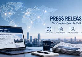Solar Power Market to Reach US2.82 Billion by 2033, Registering a 6.96% CAGR (2026–2033)