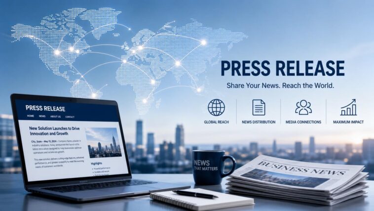Global Fortified Water Market Size, Share, Trends and Forecast 2026–2034 Global Fortified Water Market Size, Share, Trends and Forecast 2026–2034