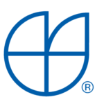 Profile picture of Cincom Systems