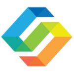 Profile picture of stromasys